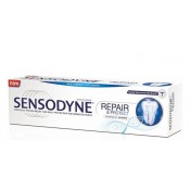 SENSODYNE REPAIR&PROTECT COOLMINT 75ML